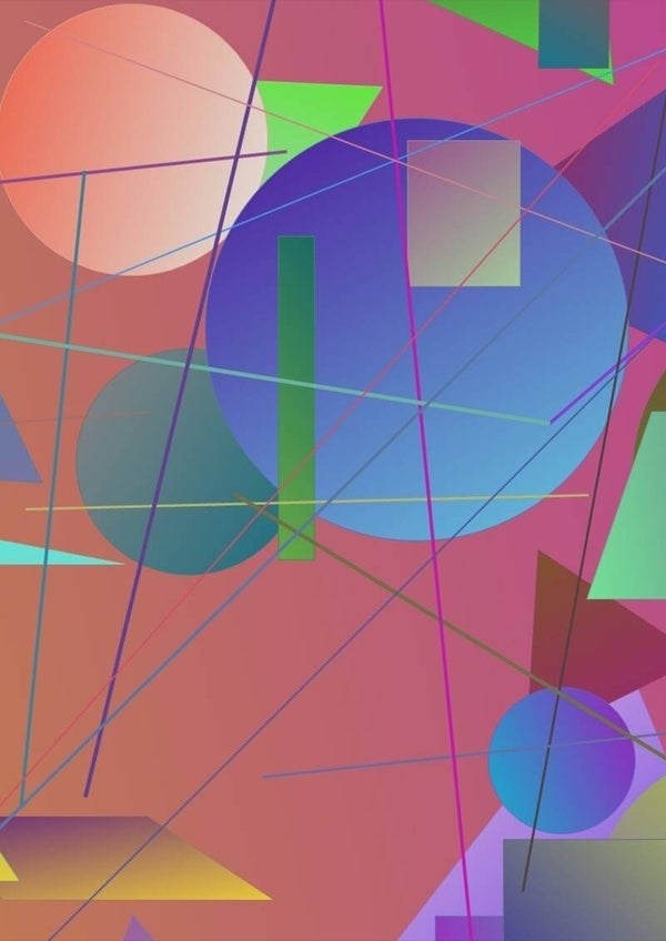 Digitales Kunstwerk 20260401135519453