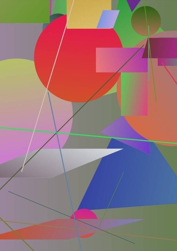Digitales Kunstwerk 20260401135519504