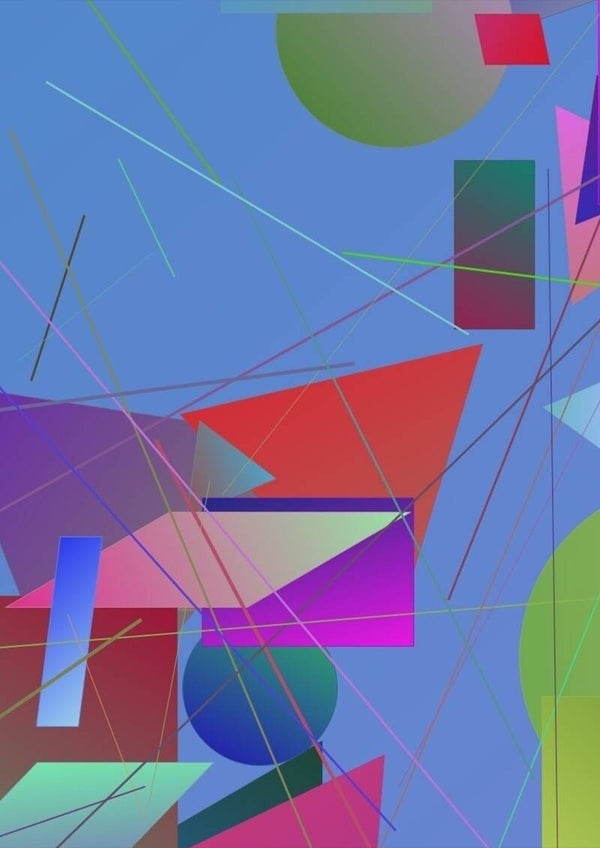 Digitales Kunstwerk 20260401135519557