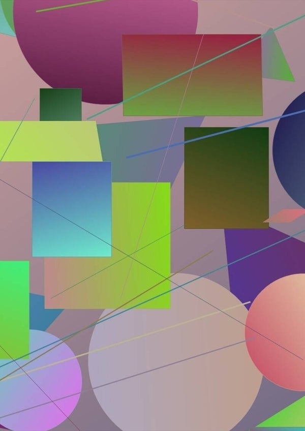 Digitales Kunstwerk 20260401135519663