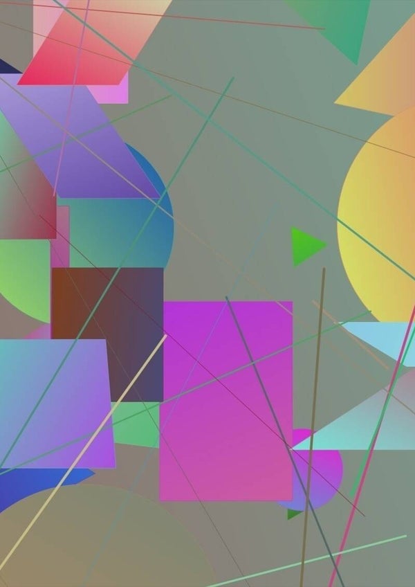 Digitales Kunstwerk 20260401135519926