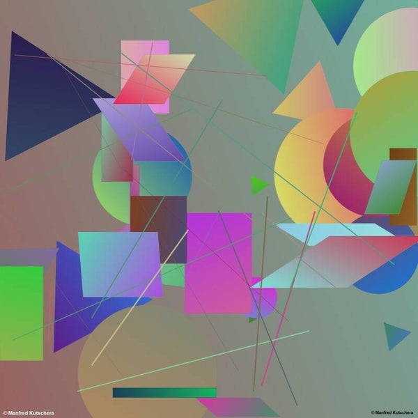 Digitales Kunstwerk 20260401135519715