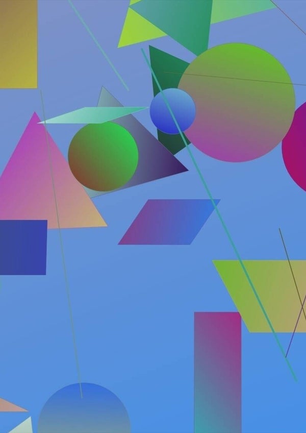 Digitales Kunstwerk 20260401135519767