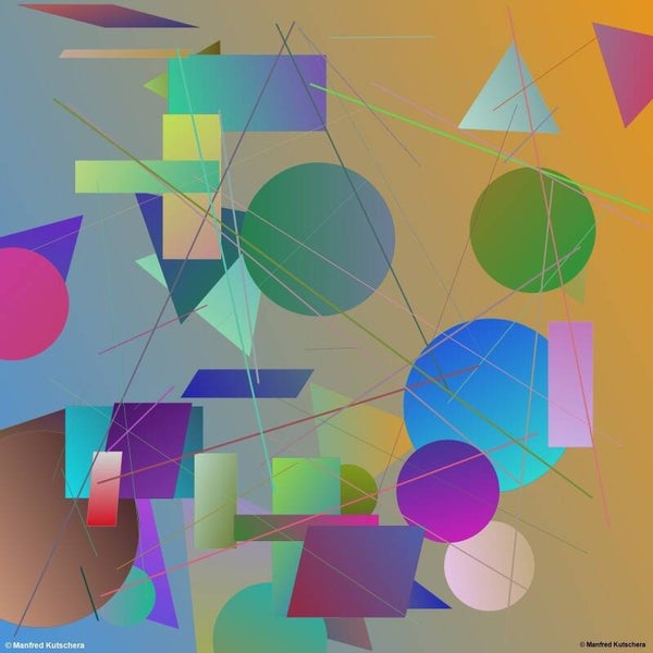 Digitales Kunstwerk 20260401135519819