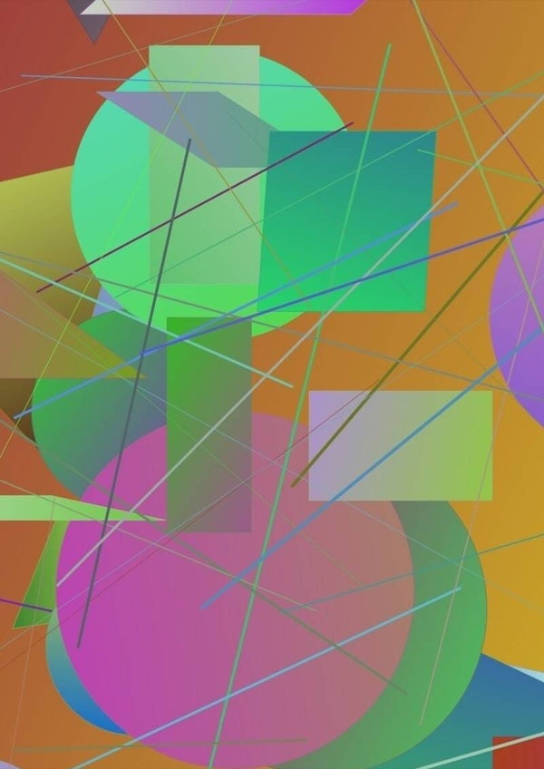 Digitales Kunstwerk 20260401135519872