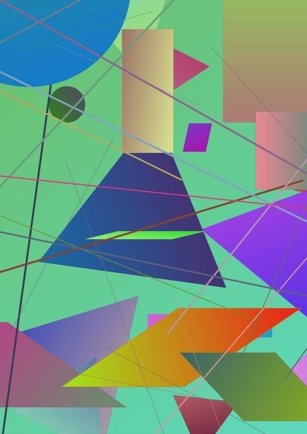 Digitales Kunstwerk 20260401135519926