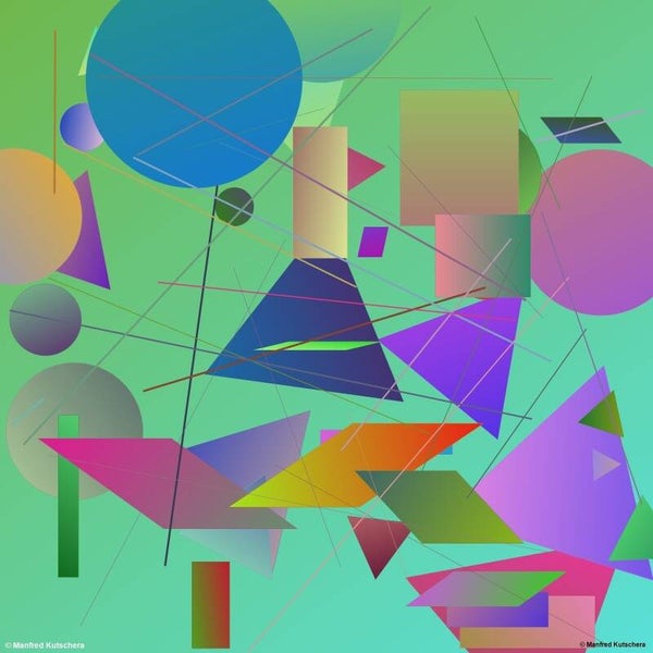 Digitales Kunstwerk 20260401135519926