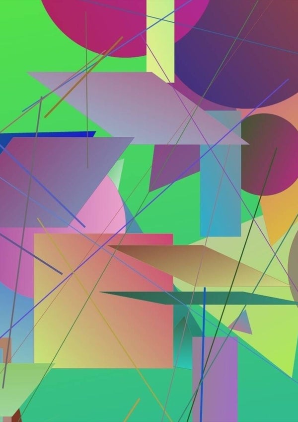 Digitales Kunstwerk 20260401135519979