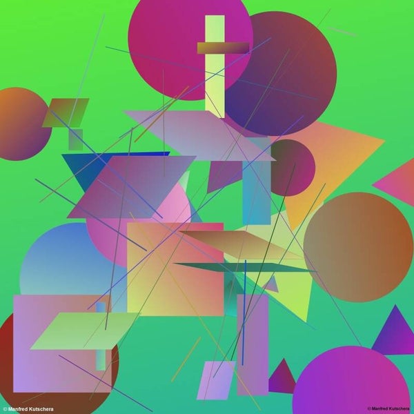 Digitales Kunstwerk 20260401135519979