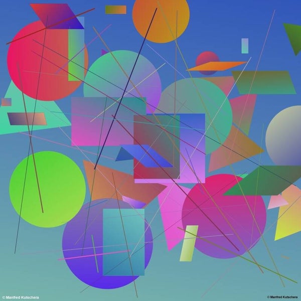 Digitales Kunstwerk 20260401135520031