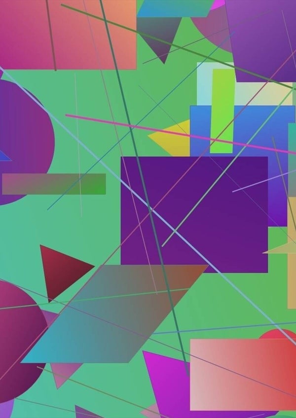 Digitales Kunstwerk 20260401135520086