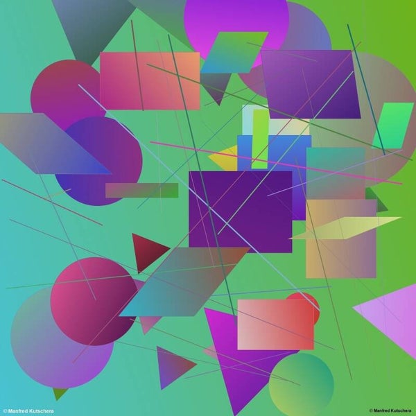 Digitales Kunstwerk 20260401135520086