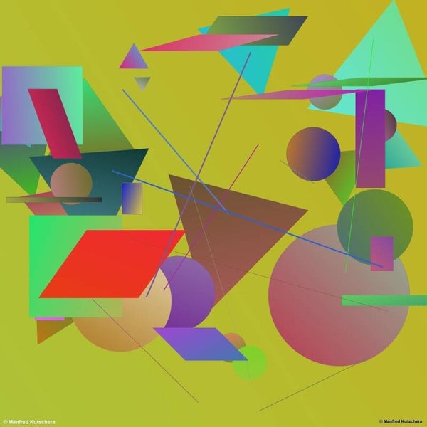 Digitales Kunstwerk 20260401135520140