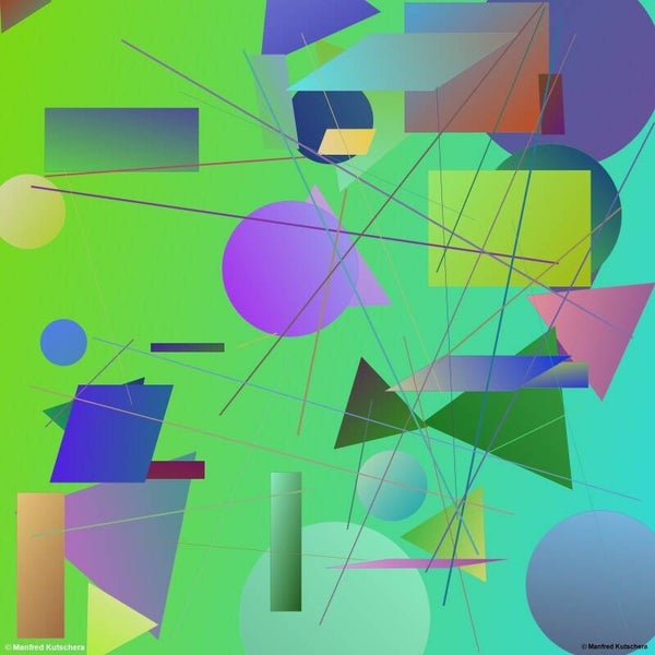 Digitales Kunstwerk 20260401135520195