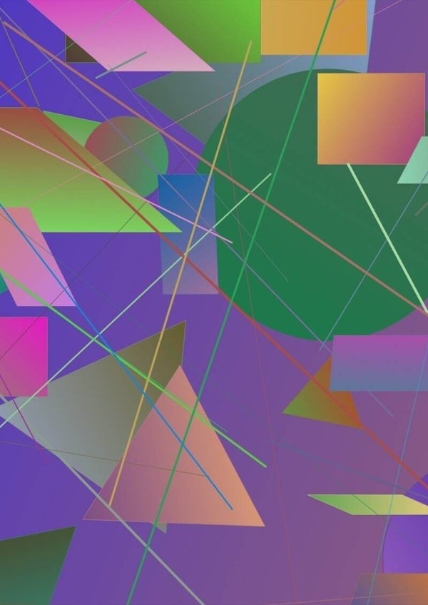 Digitales Kunstwerk 20260401135520305
