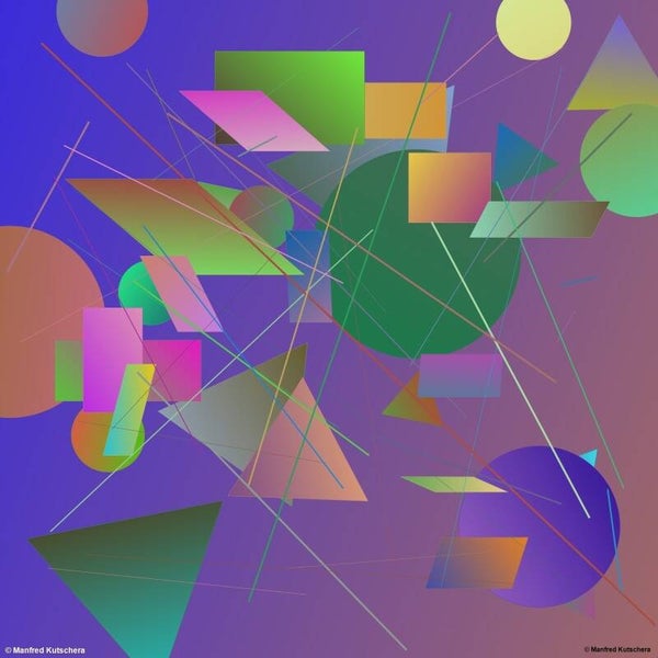 Digitales Kunstwerk 20260401135520305