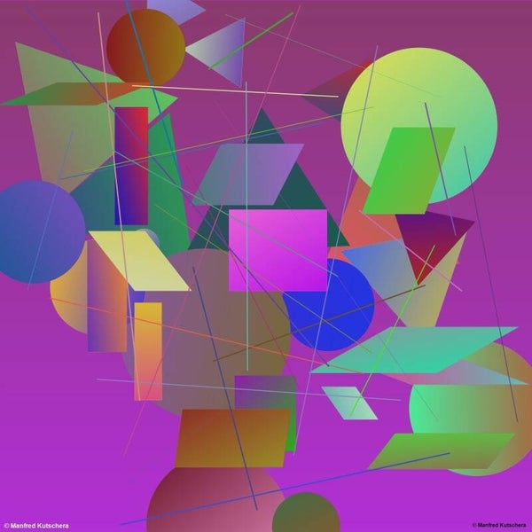 Digitales Kunstwerk 20260401135520358