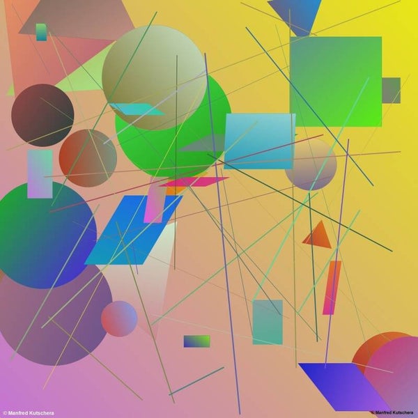 Digitales Kunstwerk 20260401135520412