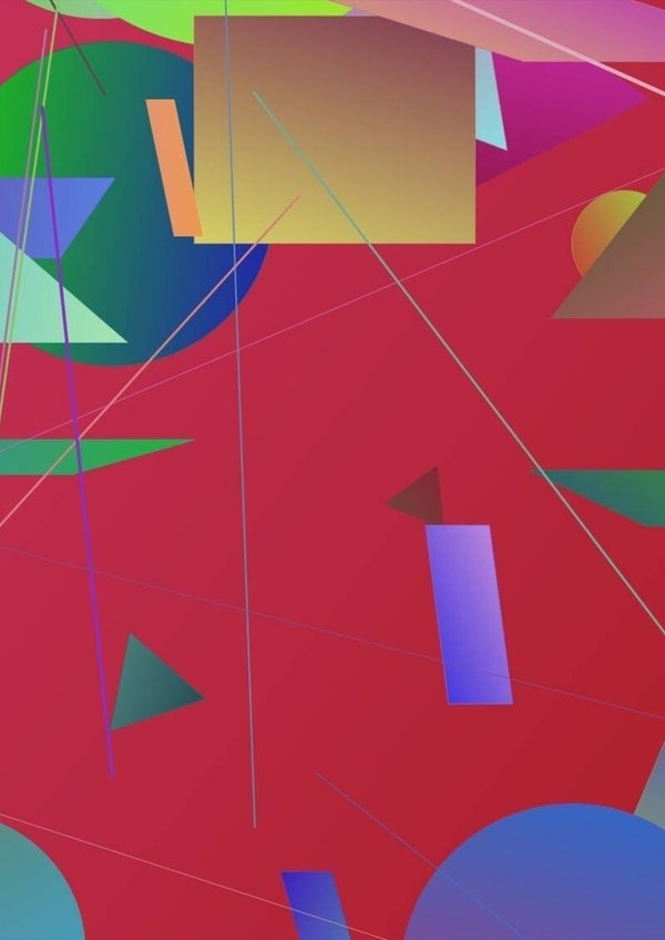 Digitales Kunstwerk 20260401135520465
