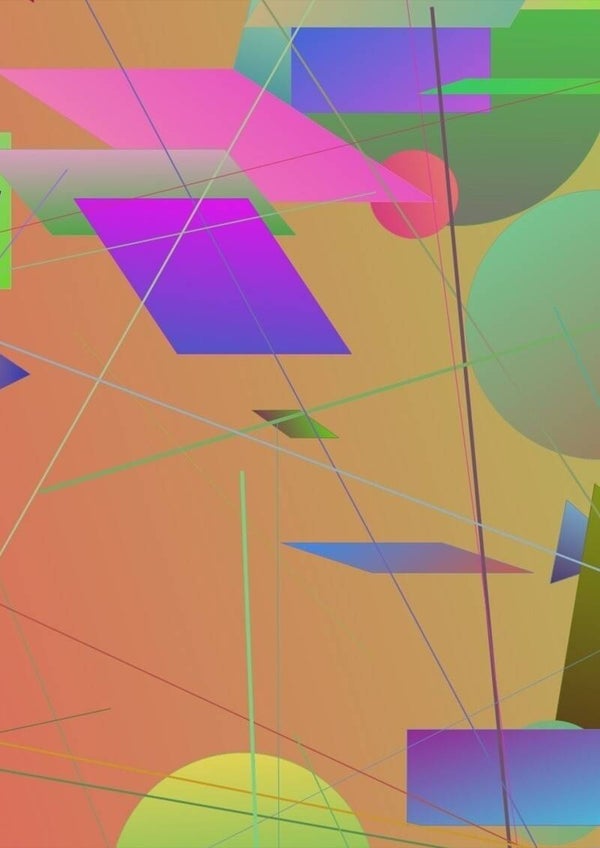 Digitales Kunstwerk 20260401135520516