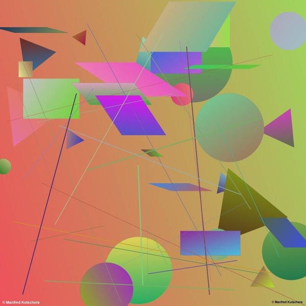 Digitales Kunstwerk 20260401135520516