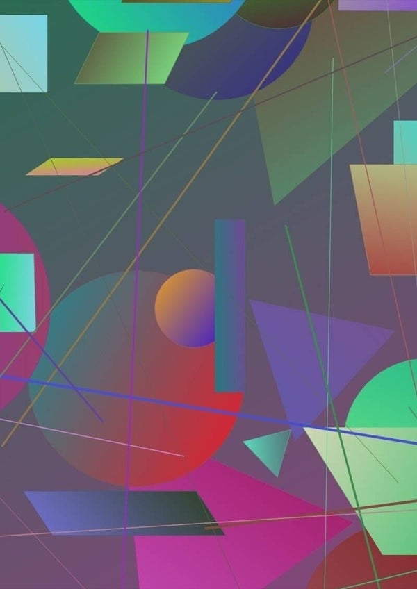 Digitales Kunstwerk 20260401135520569