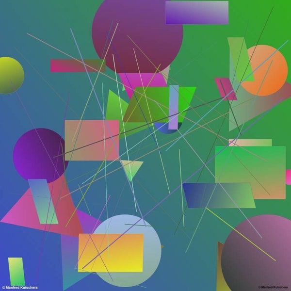 Digitales Kunstwerk 20260401135520621