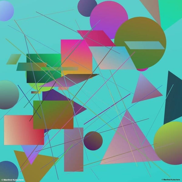 Digitales Kunstwerk 20260401135520673