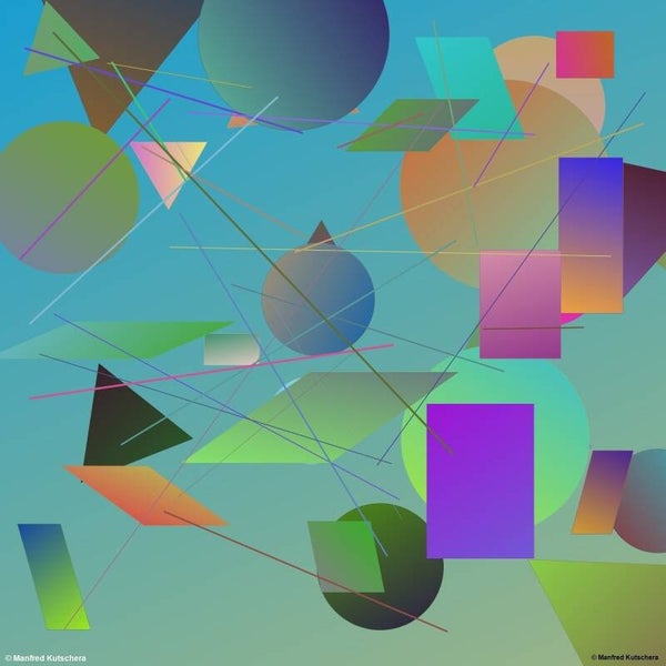 Digitales Kunstwerk 20260401135520725