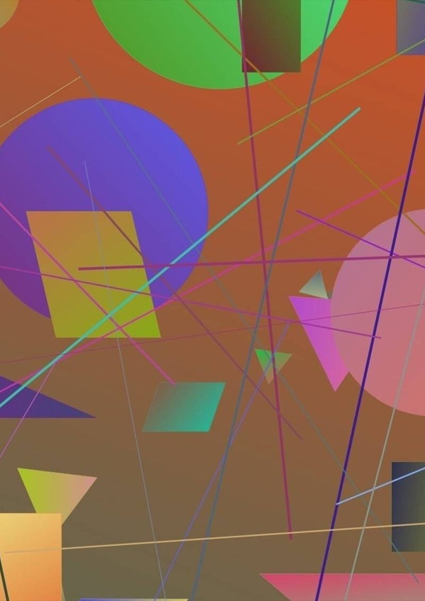 Digitales Kunstwerk 20260401135520778