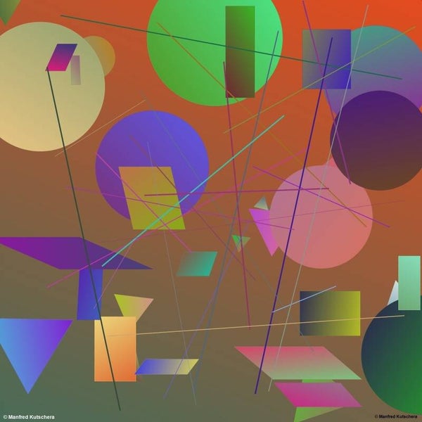 Digitales Kunstwerk 20260401135520778