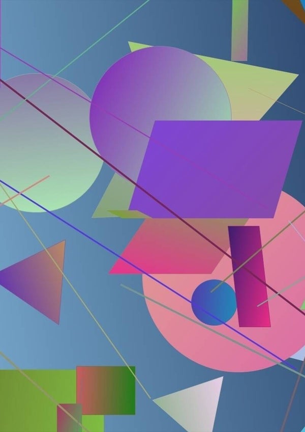Digitales Kunstwerk 20260401135520830