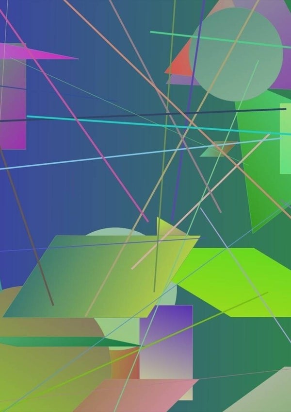 Digitales Kunstwerk 20260401135520882