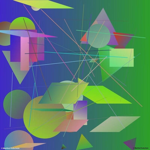 Digitales Kunstwerk 20260401135520882
