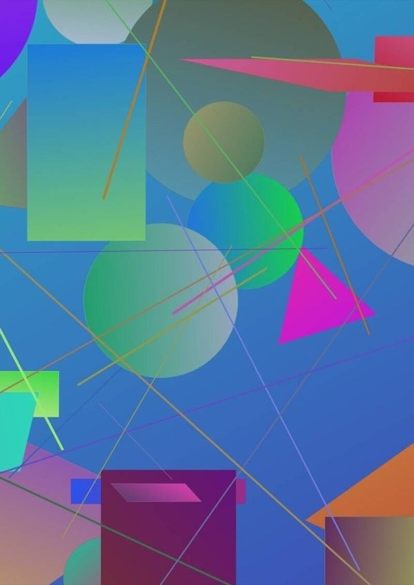 Digitales Kunstwerk 20260401135520933