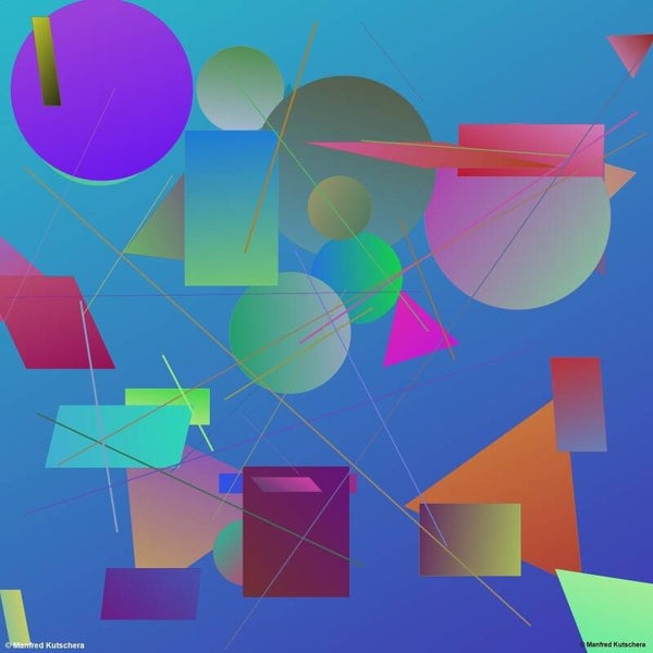 Digitales Kunstwerk 20260401135520933