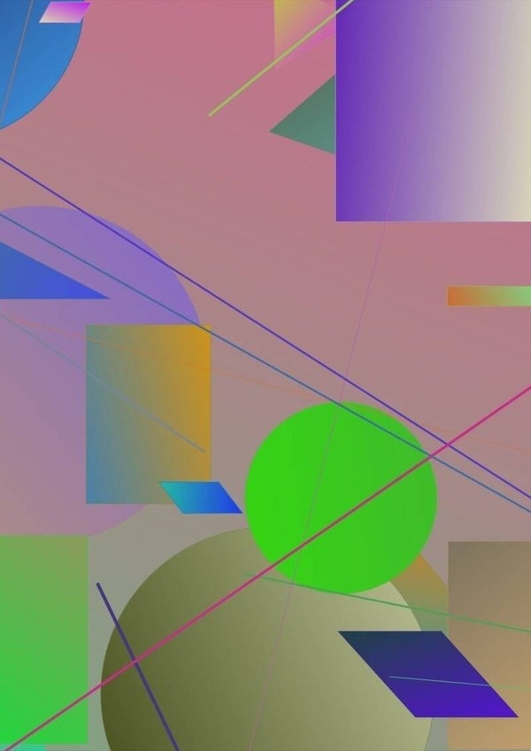 Digitales Kunstwerk 20260401135520983