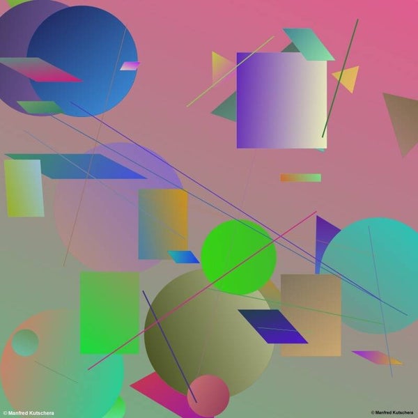 Digitales Kunstwerk 20260401135520983