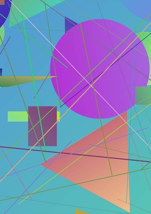 Digitales Kunstwerk 20260401135521038