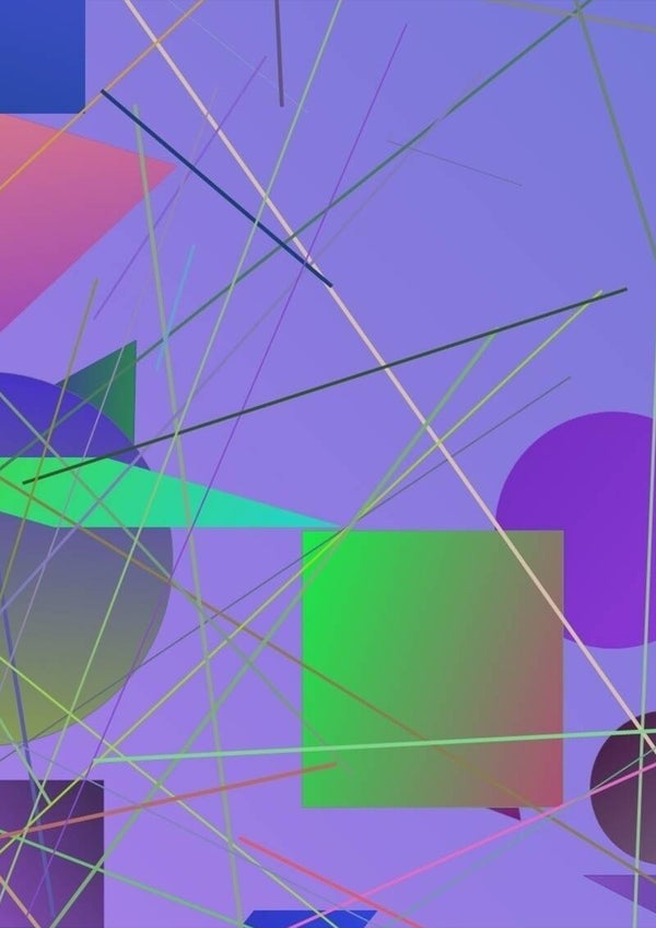 Digitales Kunstwerk 20260401135521091
