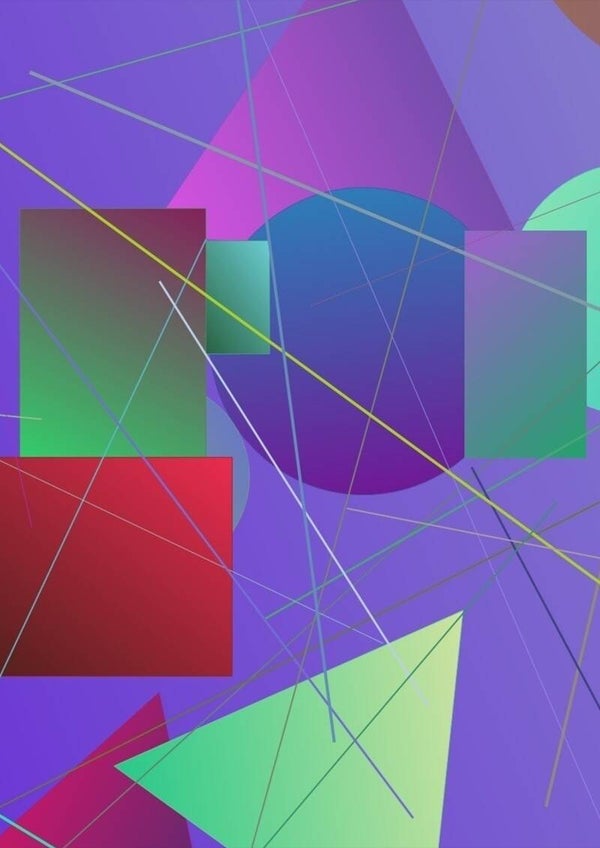 Digitales Kunstwerk 20260401135521142