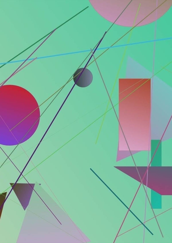 Digitales Kunstwerk 20260401135521195