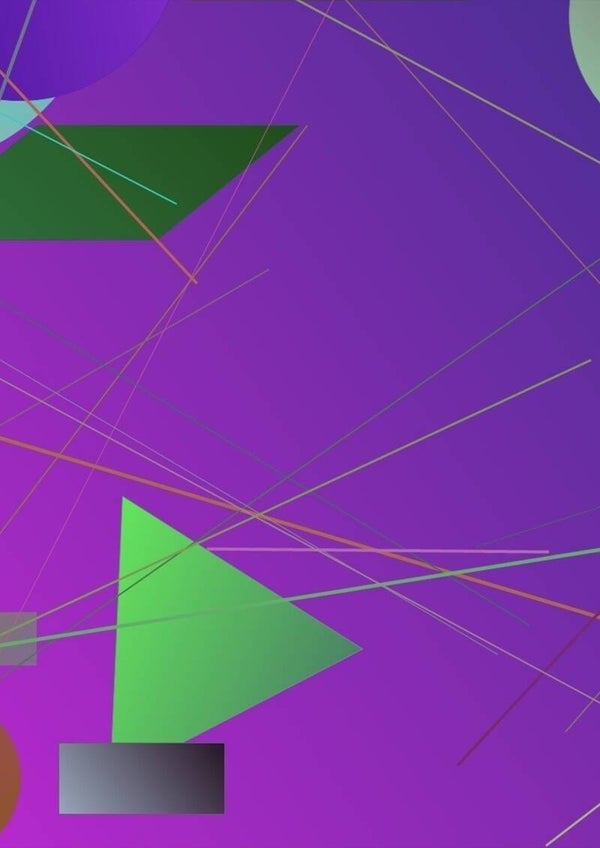 Digitales Kunstwerk 20260401135521245
