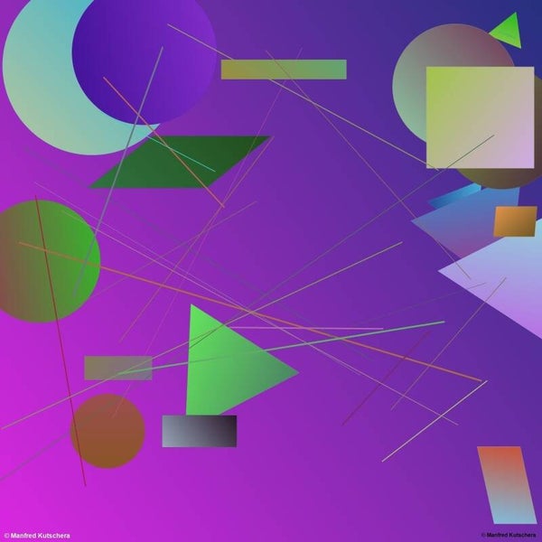 Digitales Kunstwerk 20260401135521245