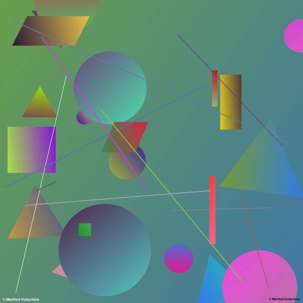 Digitales Kunstwerk 20260401135521296