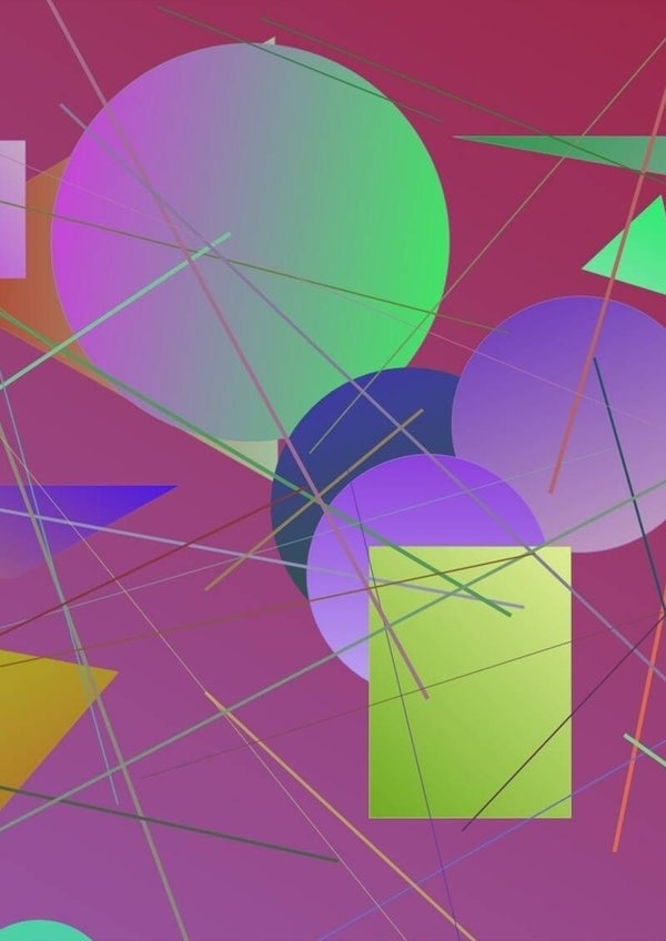 Digitales Kunstwerk 20260401135521346
