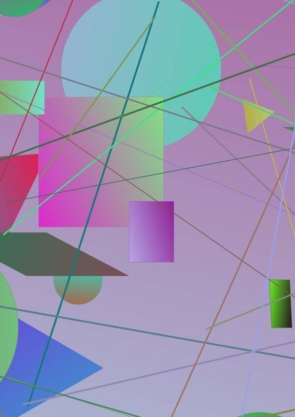 Digitales Kunstwerk 20260401135521400