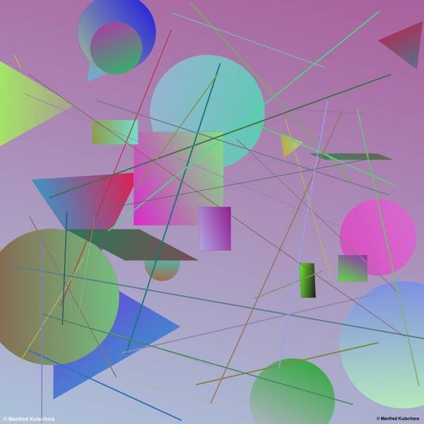 Digitales Kunstwerk 20260401135521400