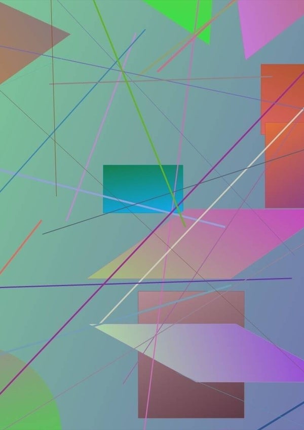Digitales Kunstwerk 20260401135521454