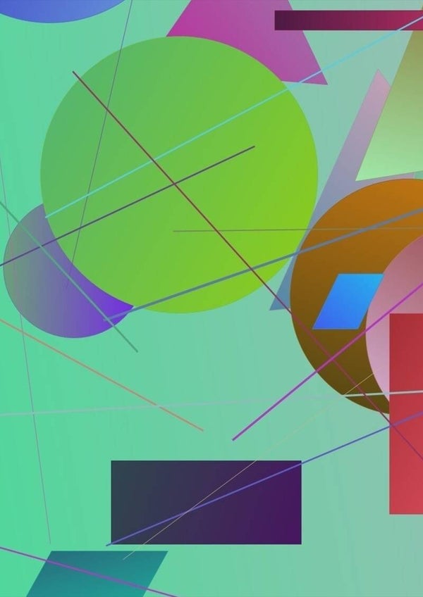 Digitales Kunstwerk 20260401135521506